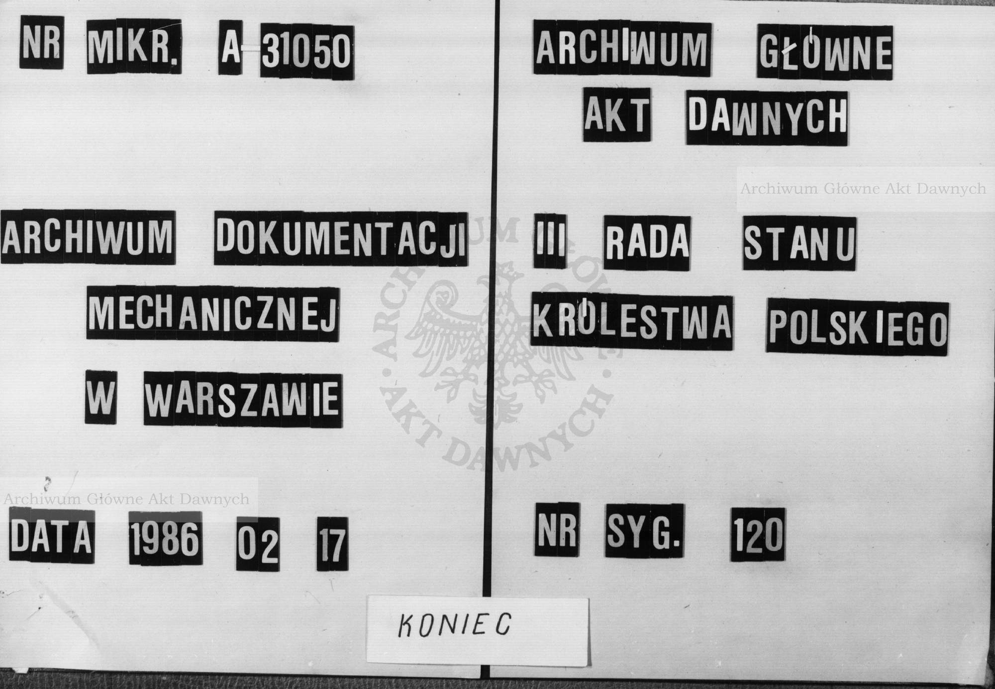 PL_1_186_120_9999-tablica koncowa